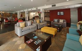 Hotel San Agustin Exclusive  4*